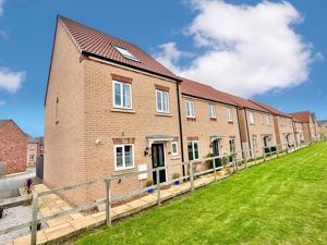 Photo 1- click for photo gallery